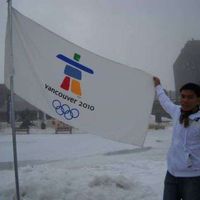 Brian Bryl L Borela's Photo