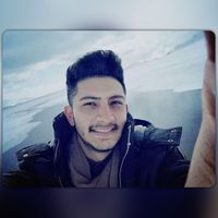 Karim Ismayilov's Photo