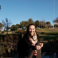 Andrea Passardi's Photo