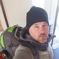 Francisco javier lirio的照片