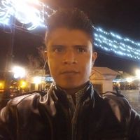 Cesar Capetillo's Photo