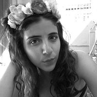 Фотографии пользователя Daiana Tarica