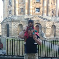 Karol Wereszczynski的照片