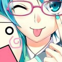 Ingrid Pinheiro的照片