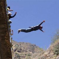 Enrique Linares's Photo