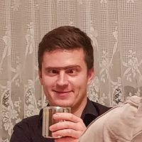 Photos de Baltazar Bartekłomiej