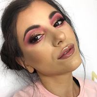 Małgorzata Wójcik's Photo