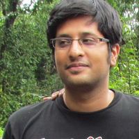 Siddharth Shukla's Photo