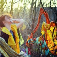 Le foto di Veronica Mescalchin