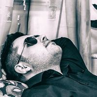 Георги Попов's Photo