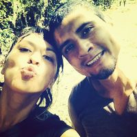 David Angel Garcia的照片