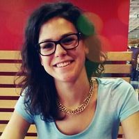 Zdjęcia użytkownika Sári Szoboszlai