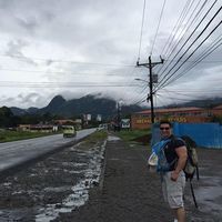 Angel Romero的照片