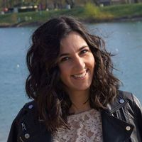 Fotos de Catarina Soare