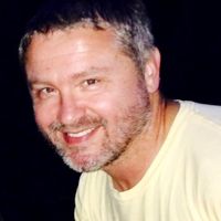 Eddie Erdmann的照片