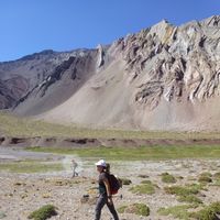 Eugenia Brennan's Photo