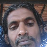 Manoj  Kodithuwakku的照片