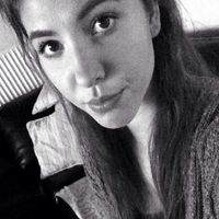 Tessa Mueller的照片