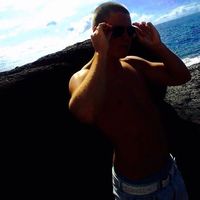 Joel Landgren's Photo