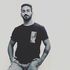 Haroon Bazaz's Photo