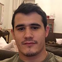 Walfroy Pauthe的照片