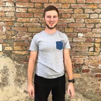 Le foto di Dmytro Yaremchuk