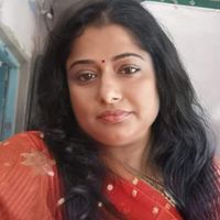 Fotos de Sima Majumdar