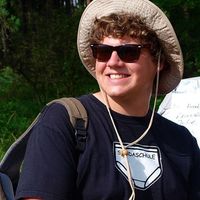 Filipek Pipipek的照片