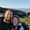 Mikka's Photo