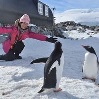 min ya Chan的照片