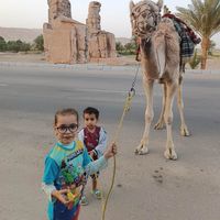 raf Hassan's Photo
