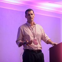 José Pedro Freitas Pinto的照片