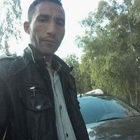 Daoud Ait Haddou的照片