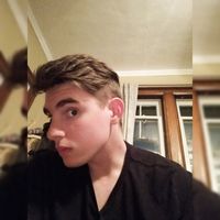 Frank Rigler's Photo