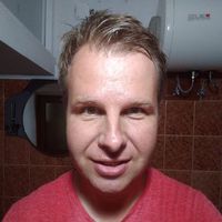 Fotos von Sebastian Derwisiński