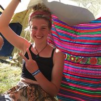 Johanna Frieg的照片