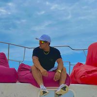 Eduardo Guzmán的照片