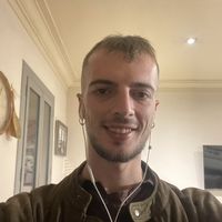 Fotos von Enric Sierra