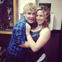 Cameron Schmuecker's Photo