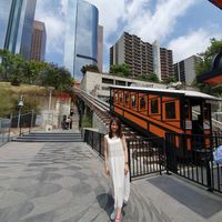 Photos de RUIYING ZHANG