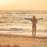 Fotos de Katarina Merfi