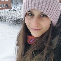 Antonella Tange的照片