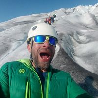 Gerardo Guastavino's Photo