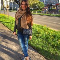 Fotos de Viktoriia Savelieva