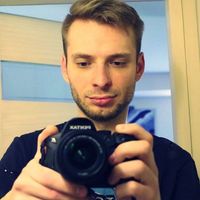 Radosław Litke的照片