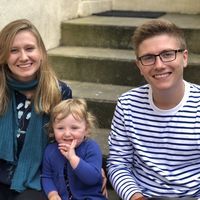 Jérémy Guyomard的照片