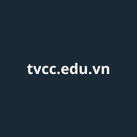 Tvcc edu's Photo