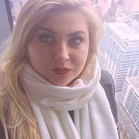 Фотографии пользователя Viktoriya Stepanenko