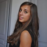 Fotos de Charlotte Vauthier