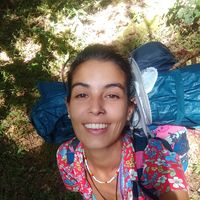 Fotos von Eloisa Urrutia Amengual